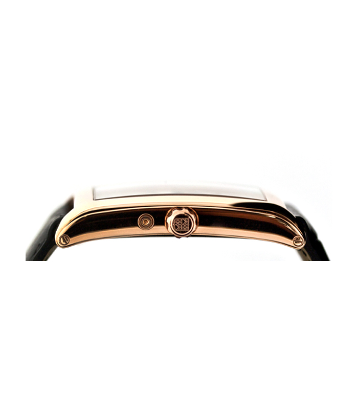Frederique Constant FC-265MS3C24